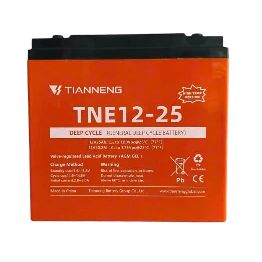 TNE 25 (bộ 4)-duoc-ban-tai-DẦU NHỜN & ẮC QUY DŨNG VỸ
