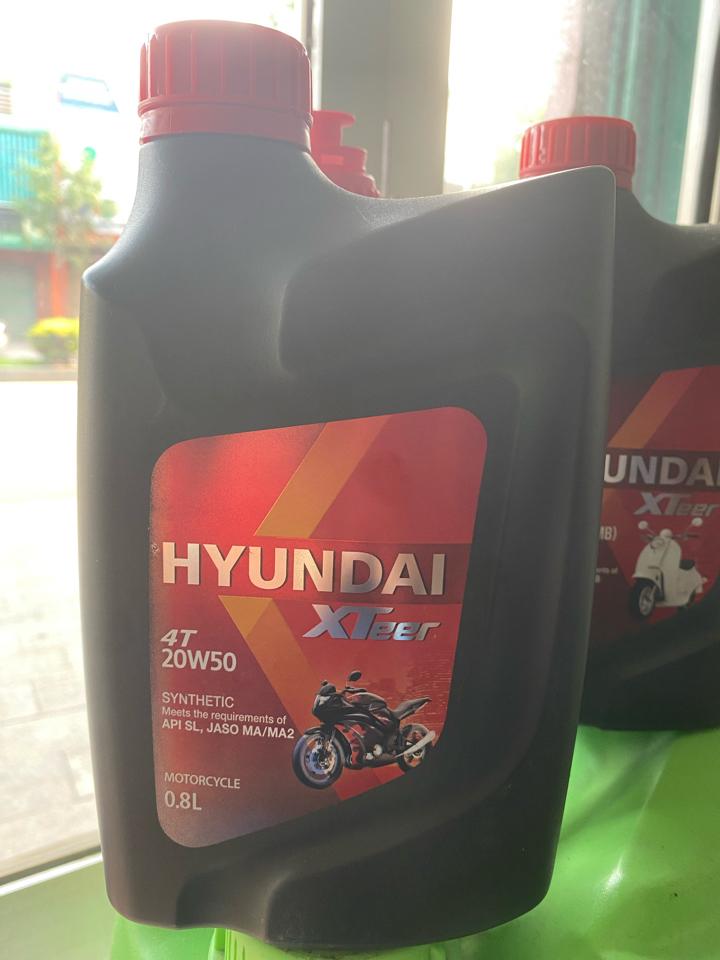 Hyundai-duoc-ban-tai-DẦU NHỜN & ẮC QUY DŨNG VỸ