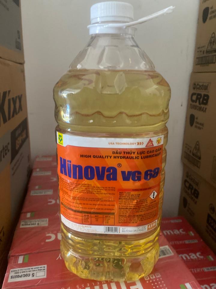 MEKONG HINOVA VG 68 (6X 4.5L)-duoc-ban-tai-DẦU NHỜN & ẮC QUY DŨNG VỸ