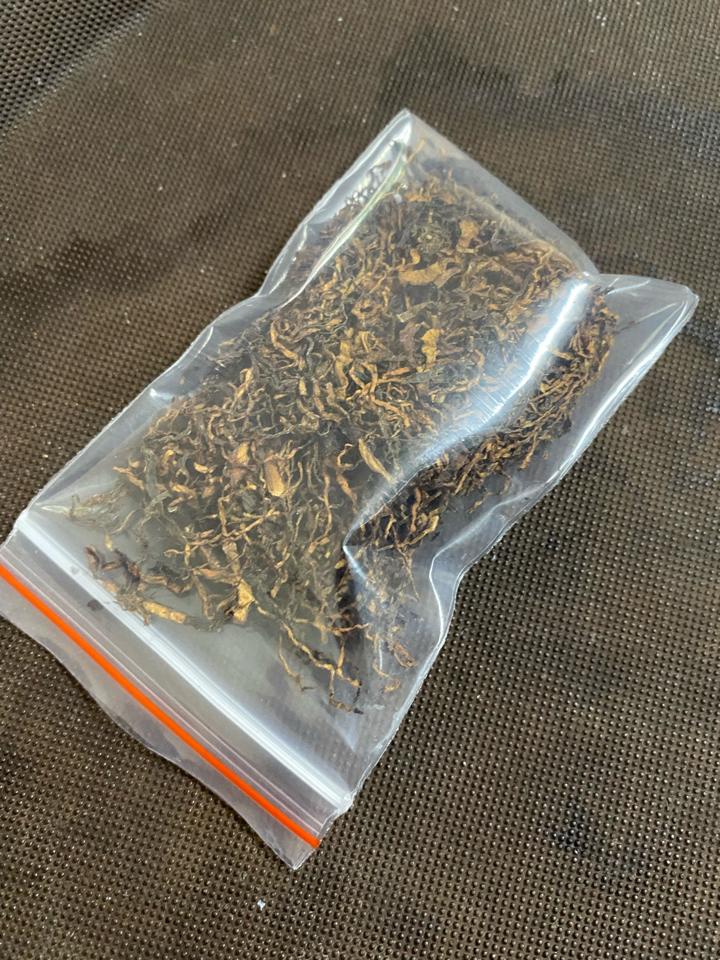 Thuốc lào vip 1-duoc-ban-tai-Tea & Coffee 512