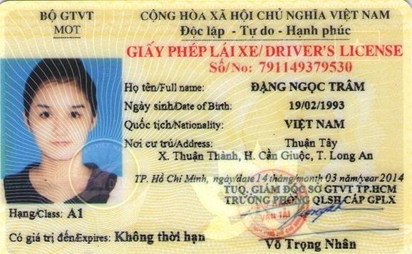 Đổi bằng-duoc-ban-tai-Tea & Coffee 512