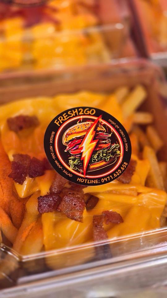 Cheesy-duoc-ban-tai-Lương Mai Hương