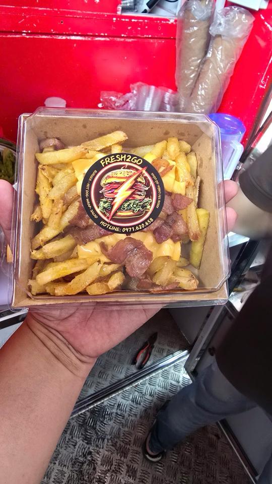 Khoai tây chiên M-duoc-ban-tai-Lương Mai Hương