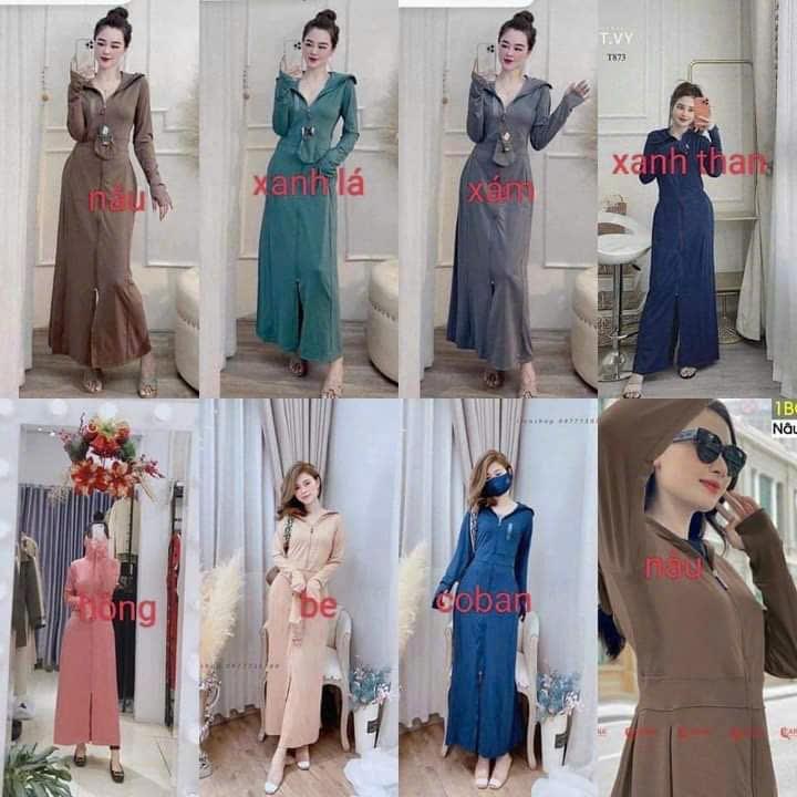 Nắng xoàn 2l kèm kt-duoc-ban-tai-Hm18 Ninh Hiệp