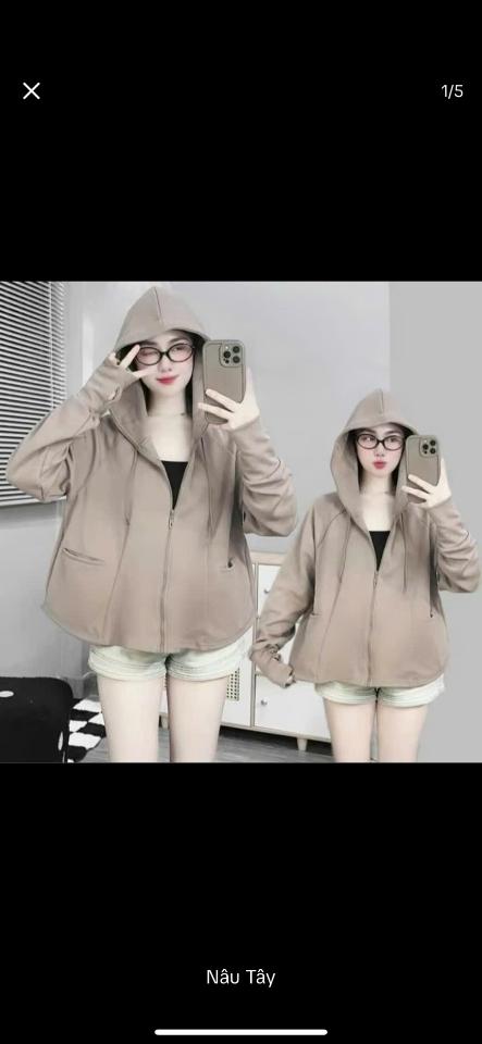 Nắng cánh dơi túi mới-duoc-ban-tai-Hm18 Ninh Hiệp