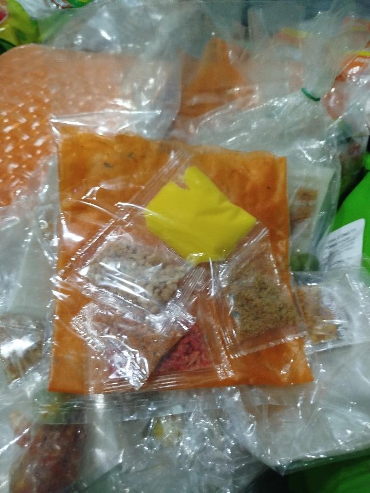 Bánh tráng bơ-duoc-ban-tai-Nguyên liệu pha chế Thanh Tuyền