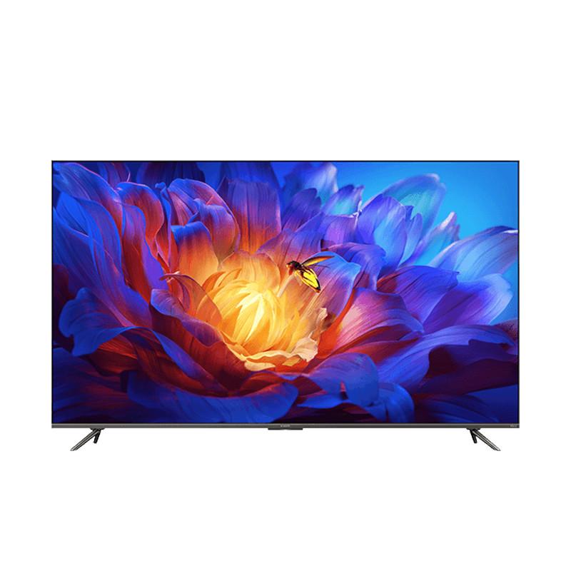 Tivi Xiaomi 6 OLED 65inch-duoc-ban-tai-XIAOMI THÁI BÌNH