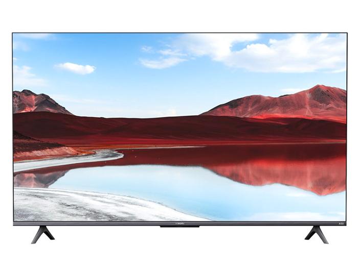 Tivi Xiaomi A pro 55" 4K QLED 2025 - Quốc tế-duoc-ban-tai-XIAOMI THÁI BÌNH