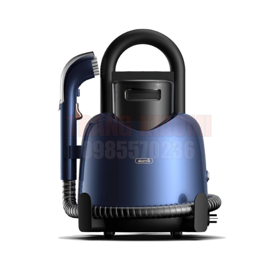 Máy giặt cầm tây Deerma BY200-duoc-ban-tai-XIAOMI THÁI BÌNH