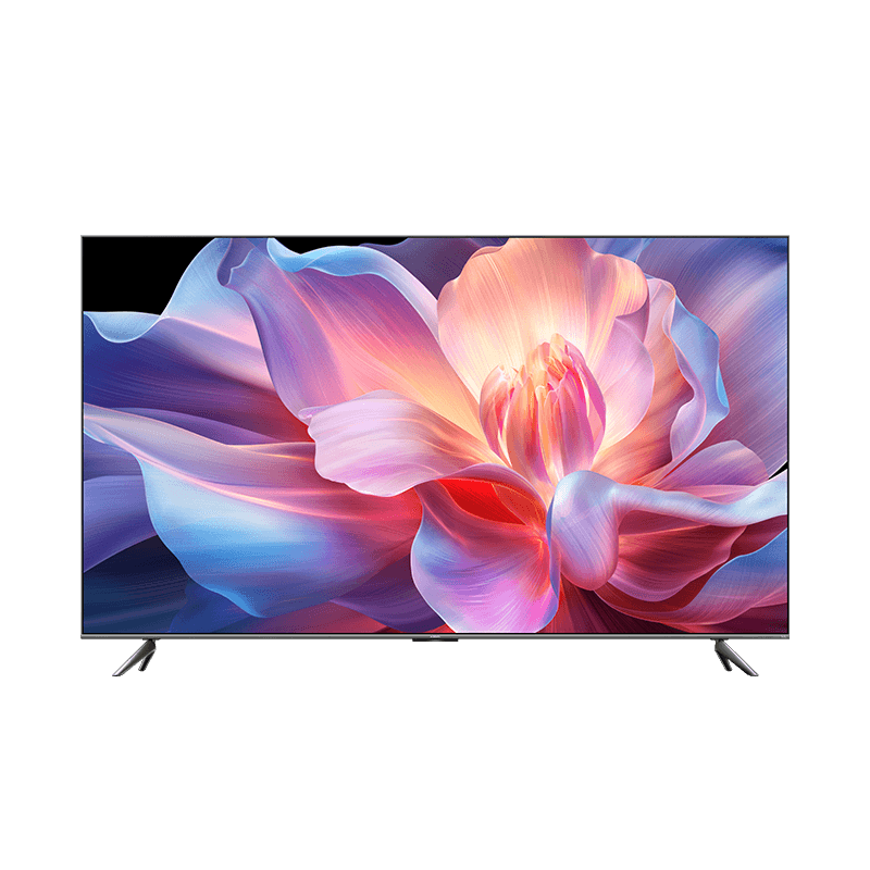 Tivi Xiaomi TV5 65" 4K Ultra HD siêu mỏng-duoc-ban-tai-XIAOMI THÁI BÌNH