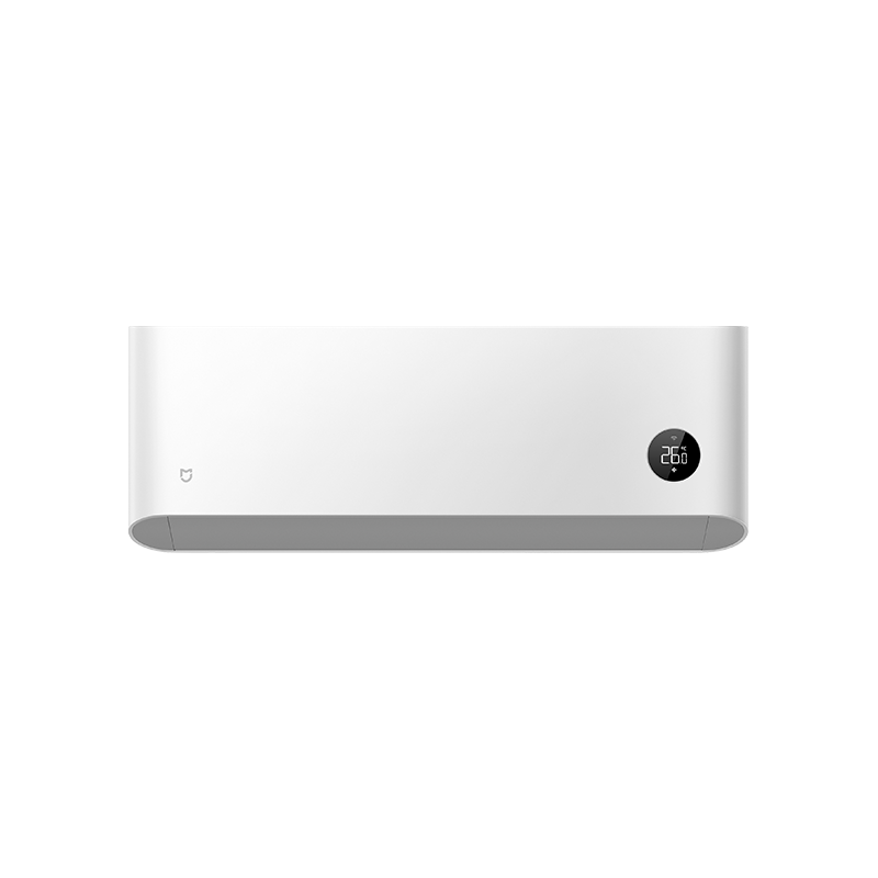 Điều hòa 2 chiều Xiaomi 18000BTU-duoc-ban-tai-XIAOMI THÁI BÌNH