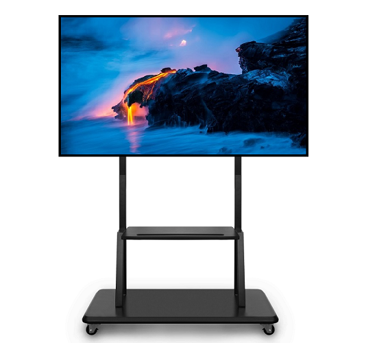 Giá treo TV di động-duoc-ban-tai-XIAOMI THÁI BÌNH