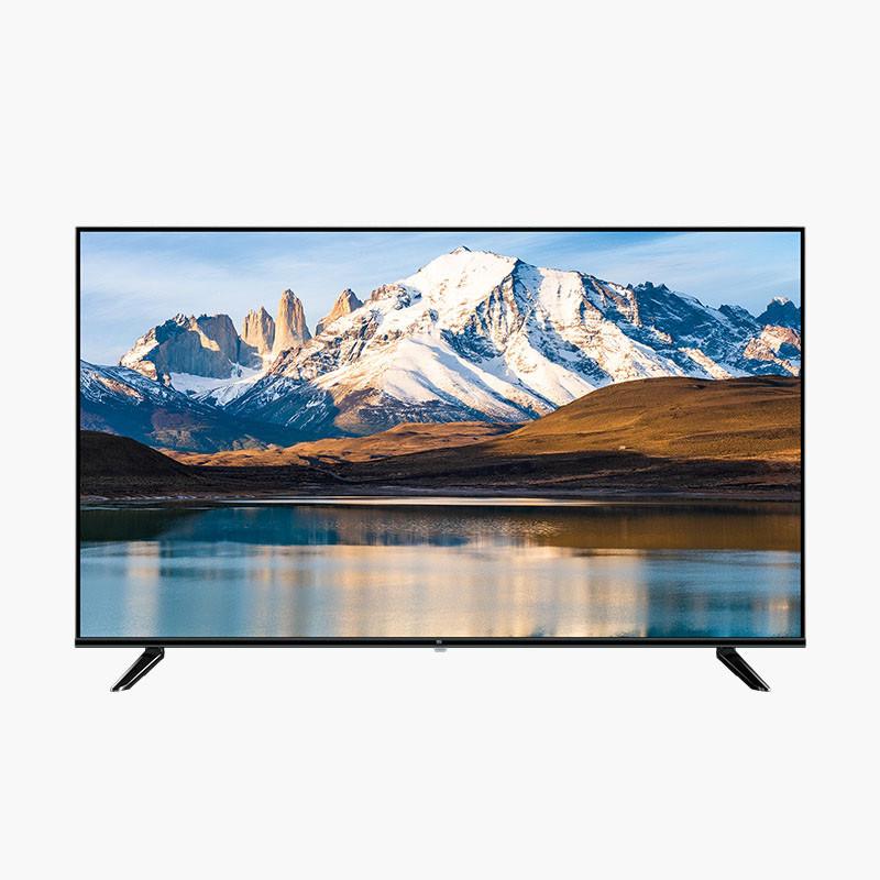 Tivi Xiaomi 50" 4K Ultra HD-duoc-ban-tai-XIAOMI THÁI BÌNH