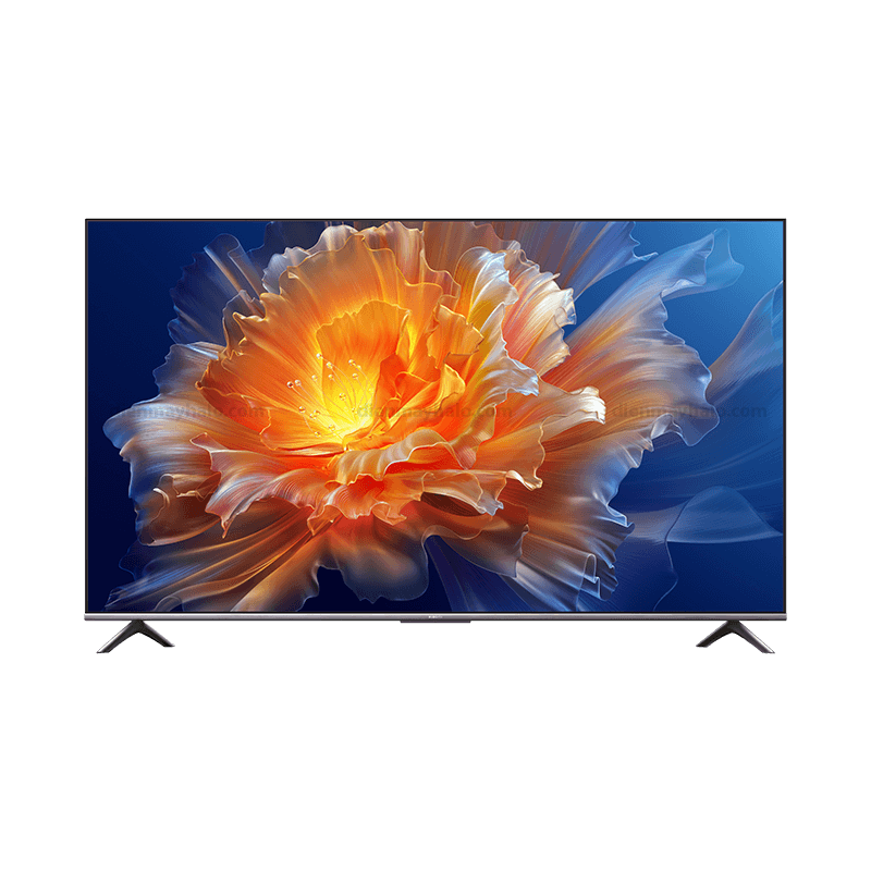 Tivi Xiaomi S55 4K 144Hz-duoc-ban-tai-XIAOMI THÁI BÌNH