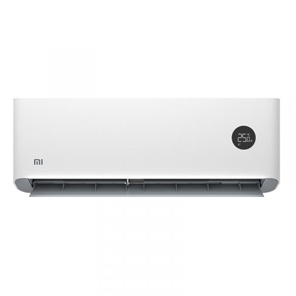 Điều hòa 2 chiều Xiaomi 12000BTU-duoc-ban-tai-XIAOMI THÁI BÌNH