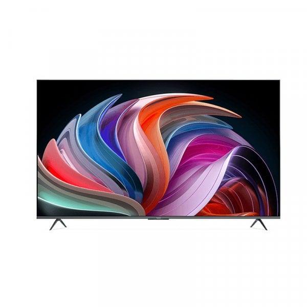Tivi Xiaomi X65 4K 120Hz-duoc-ban-tai-XIAOMI THÁI BÌNH