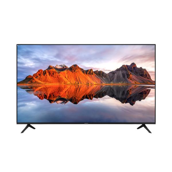 Tivi Xiaomi A 43" Full HD - Quốc tế-duoc-ban-tai-XIAOMI THÁI BÌNH