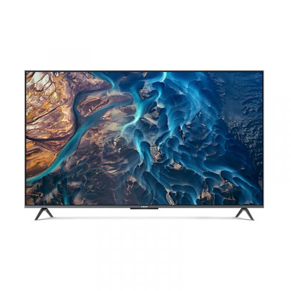 Tivi Xiaomi ES 75" 4K Ultra HD-duoc-ban-tai-XIAOMI THÁI BÌNH
