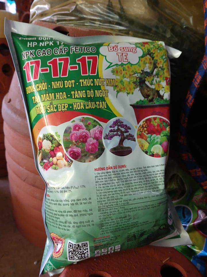 17-17-17 -duoc-ban-tai-Chợ gốm Bảo Lộc