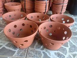 Chậu lan BD-duoc-ban-tai-Chợ gốm Bảo Lộc