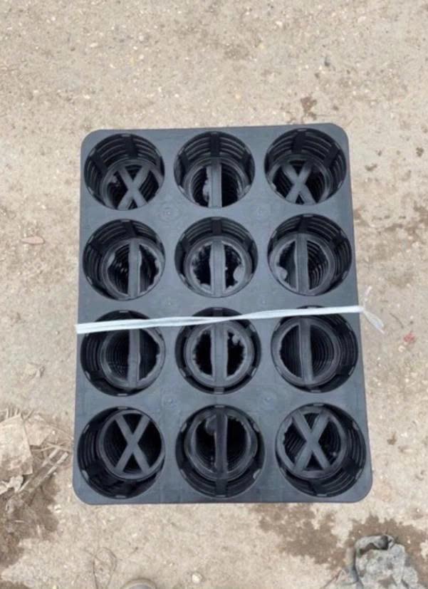 Vỉ hồ điệp 3.5-duoc-ban-tai-Chợ gốm Bảo Lộc