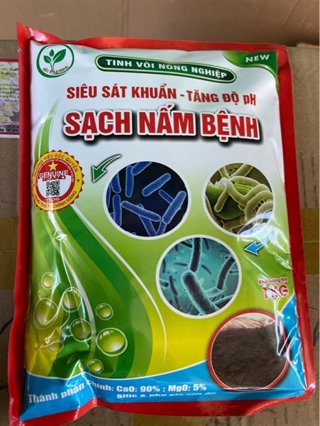 Tinh vôi-duoc-ban-tai-Chợ gốm Bảo Lộc