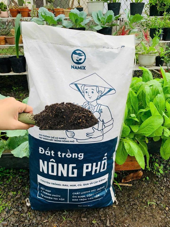 Đất Nông phố 40dm3-duoc-ban-tai-Chợ gốm Bảo Lộc