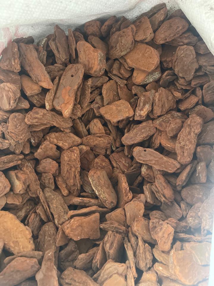 Vỏ thông 1-2 và 3-4-duoc-ban-tai-Chợ gốm Bảo Lộc