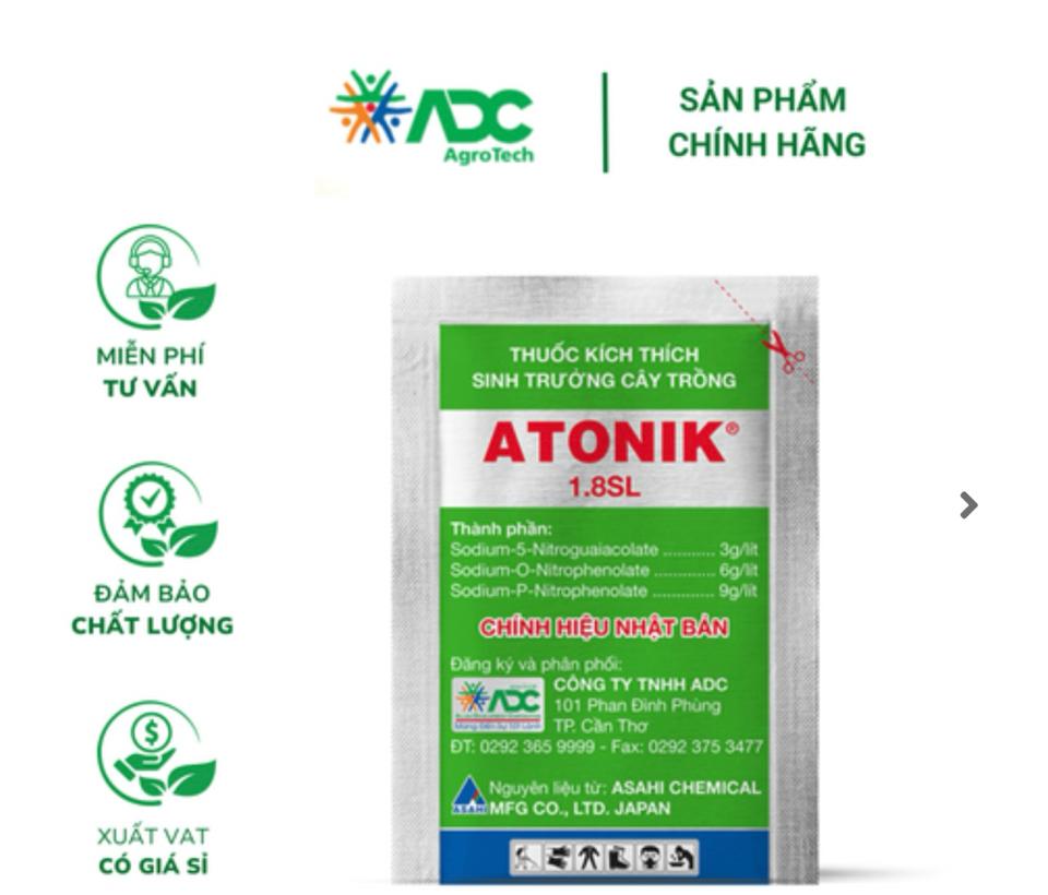 Atonik-duoc-ban-tai-Chợ gốm Bảo Lộc