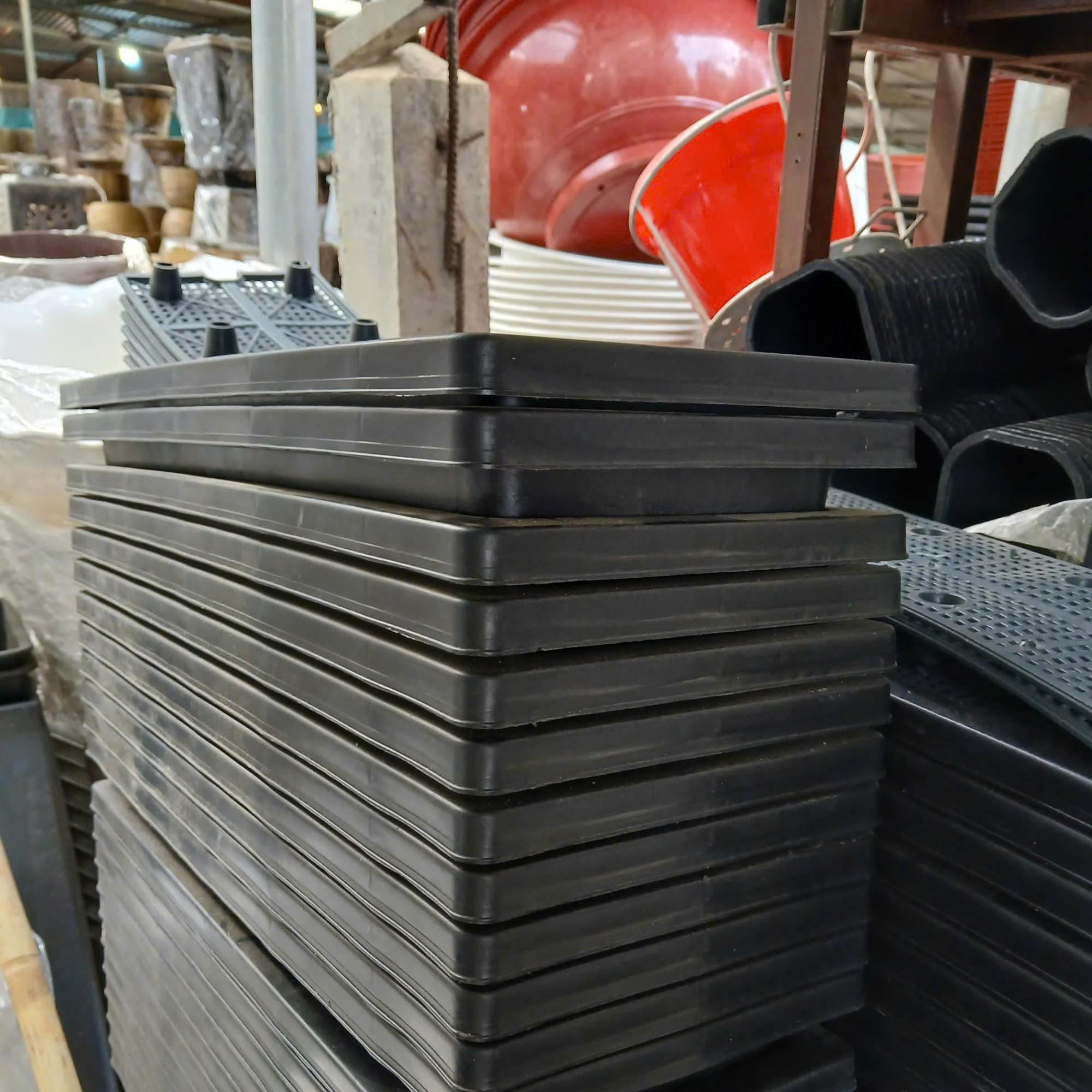 Khay hoa 640-duoc-ban-tai-Chợ gốm Bảo Lộc