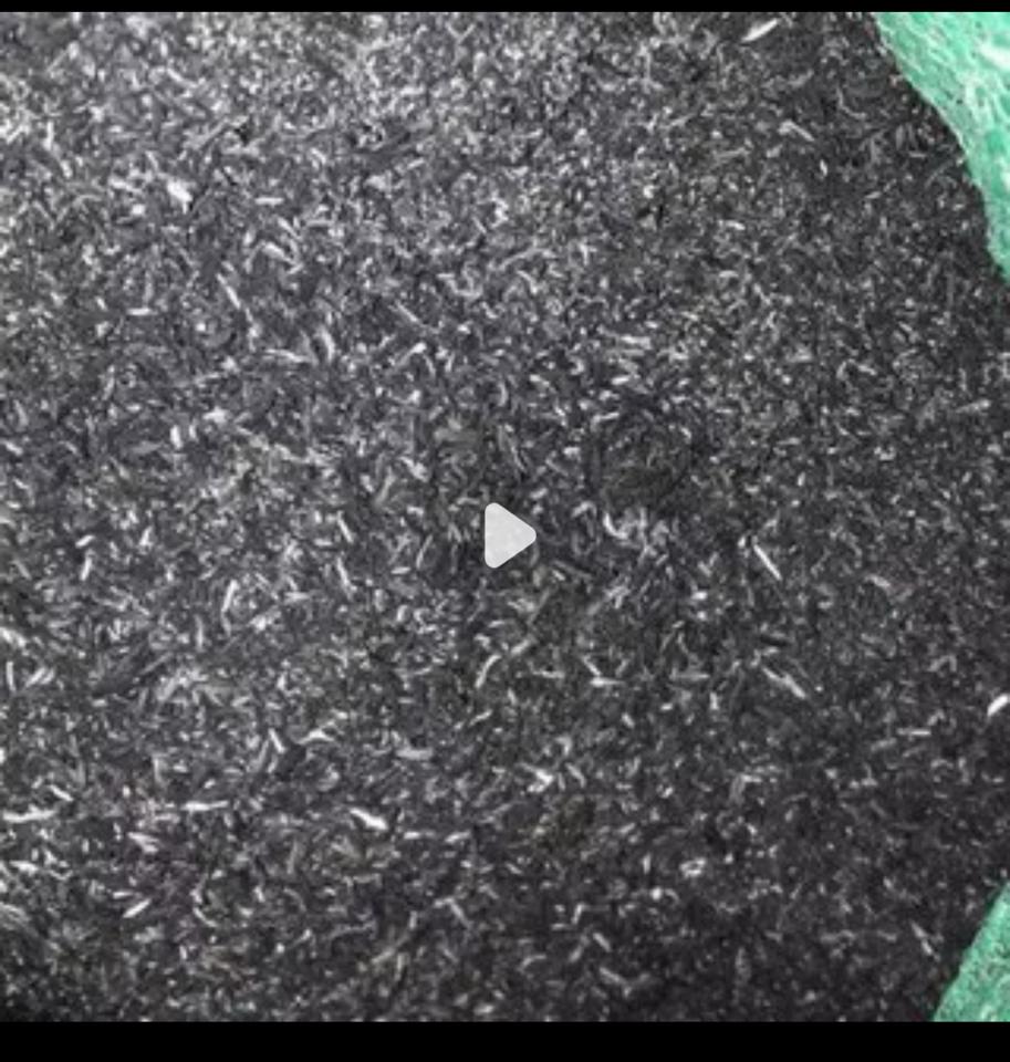 Tro - Trấu-duoc-ban-tai-Chợ gốm Bảo Lộc