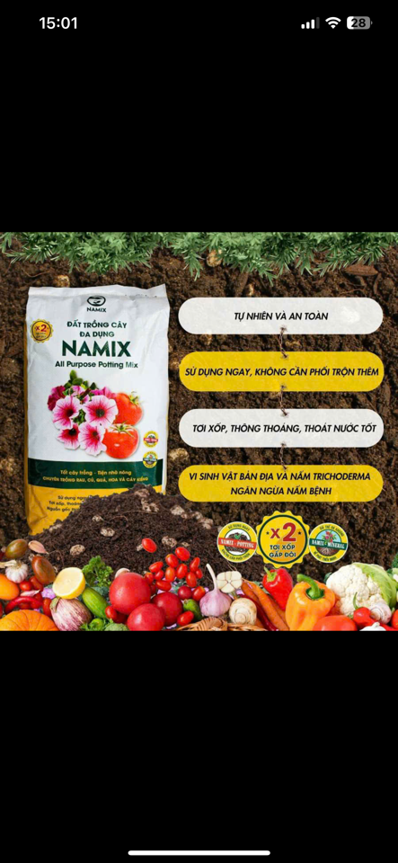 Đất đa dụng -duoc-ban-tai-Chợ gốm Bảo Lộc