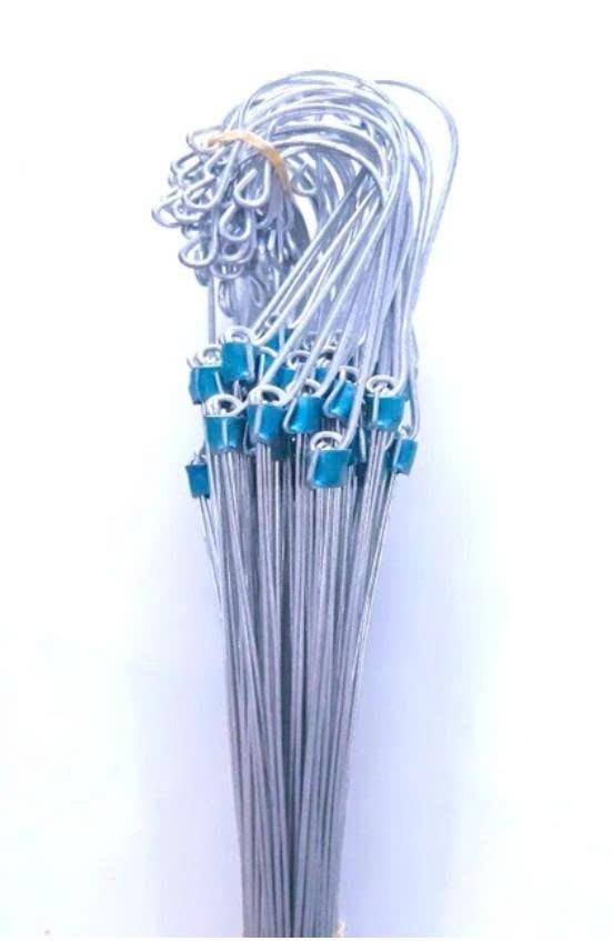 Móc sắt treo chậu lan-duoc-ban-tai-Chợ gốm Bảo Lộc