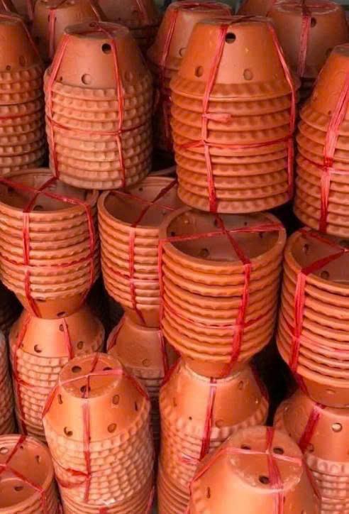 Chậu lan BT-duoc-ban-tai-Chợ gốm Bảo Lộc