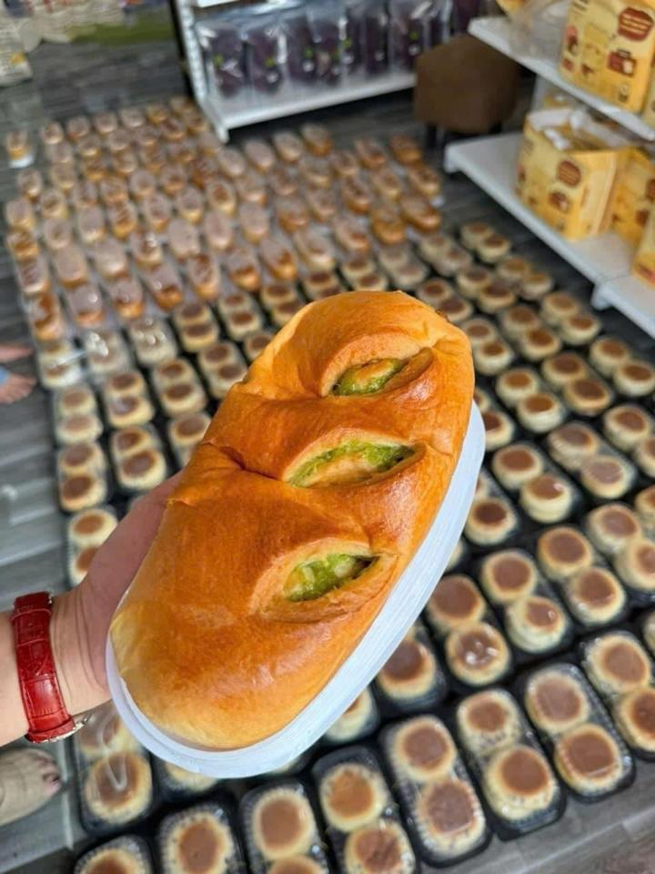 Bánh cốm 60-duoc-ban-tai-Hanhtiger Food