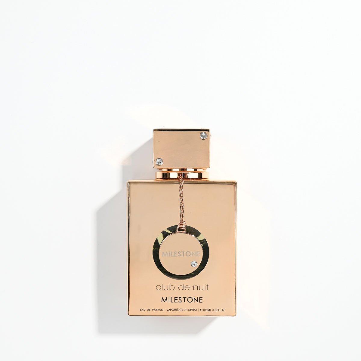Nước hoa Armaf Club de Nuit Milestone - 105ml-duoc-ban-tai-Konni39Giabinh