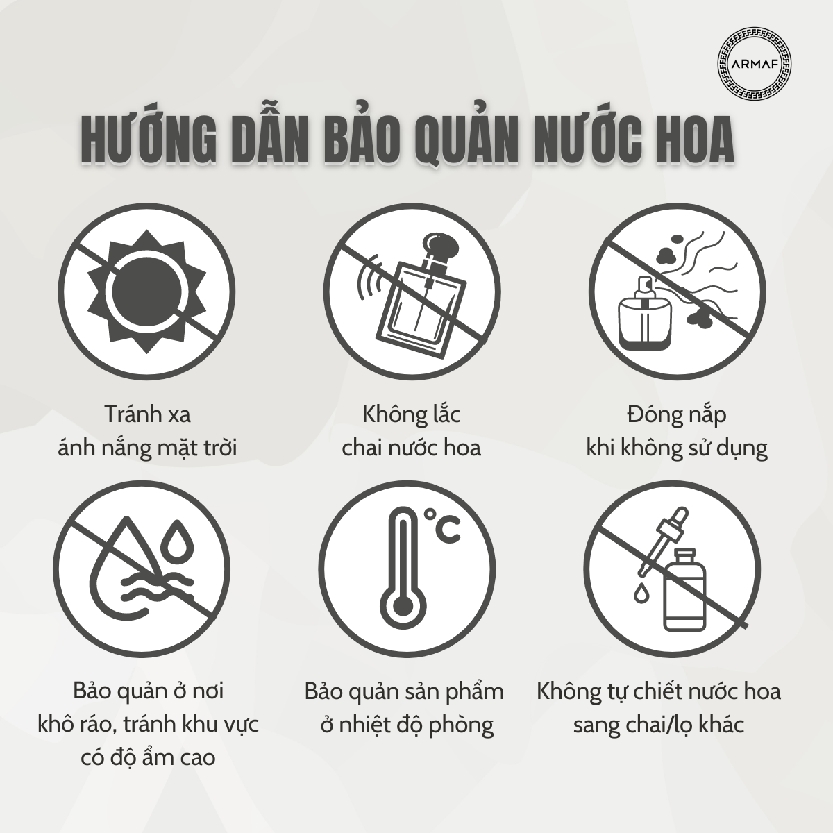 Nước hoa Armaf Club de Nuit Milestone - 105ml-duoc-ban-tai-Konni39Giabinh