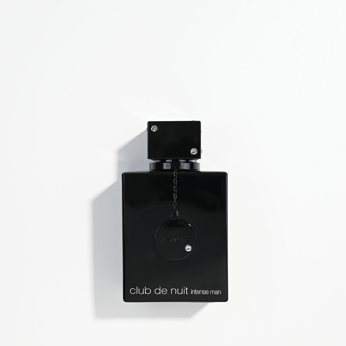 Nước hoa Armaf club de nuit Intense Man Edt 105ML-duoc-ban-tai-Konni39Giabinh