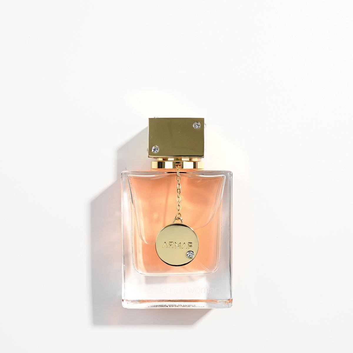 Nước Hoa Club De Nuit Women Edp 105ml-duoc-ban-tai-Konni39Giabinh