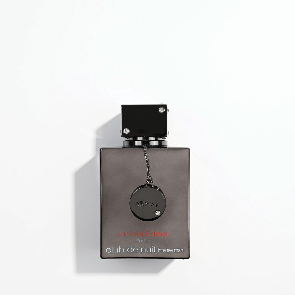 Nước hoa Armaf Club De Nuit intense limited edition-duoc-ban-tai-Konni39Giabinh