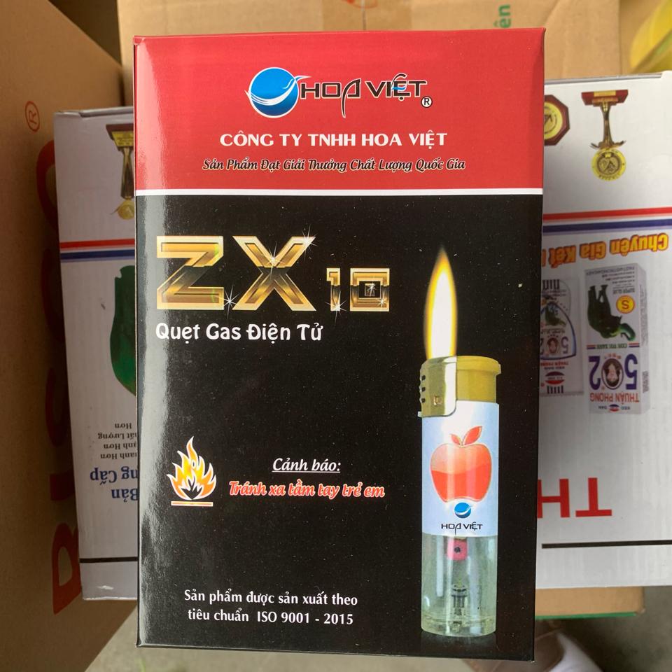 Bật khò-duoc-ban-tai-NPP TÂM ĐẠT