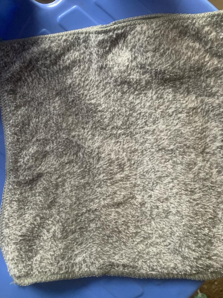 Khăn lau xám-duoc-ban-tai-NPP TÂM ĐẠT