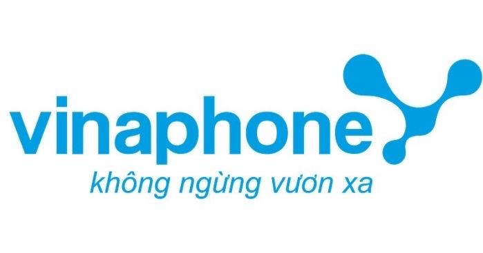 thẻ nạp vinaphone 100,000 vnd-duoc-ban-tai-ĐẠI Lý BIA __ KUBI