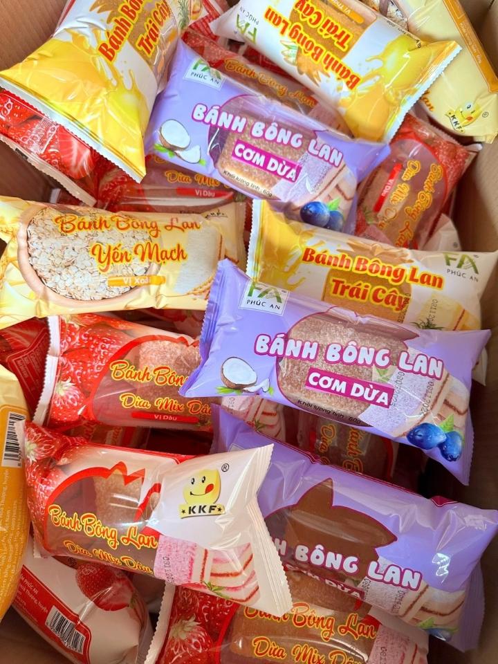 BÁNH BÔNG LAN TRÁI CÂY-duoc-ban-tai-NPP THANH HOÀI