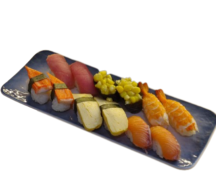 SET KR05-duoc-ban-tai-Kuroi Sushi