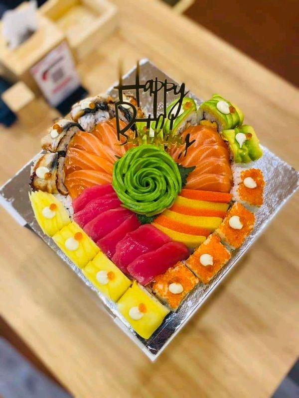 Bánh SN05-duoc-ban-tai-Kuroi Sushi