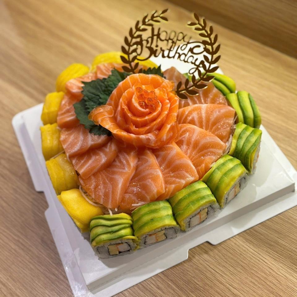 Bánh SN02-duoc-ban-tai-Kuroi Sushi