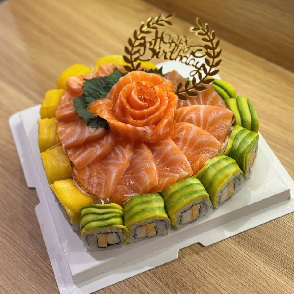 Bánh SN02-duoc-ban-tai-Kuroi Sushi