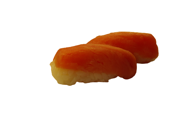 Nigiri cá ngừ (2 miếng)-duoc-ban-tai-Kuroi Sushi