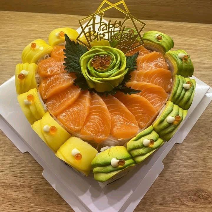 Bánh SN03-duoc-ban-tai-Kuroi Sushi